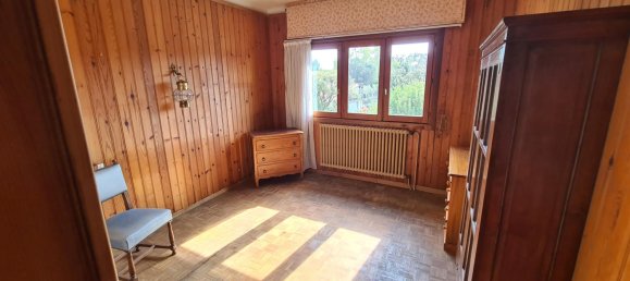 Villa de 5 dormitorios en Ajaccio, France No. 302492 12