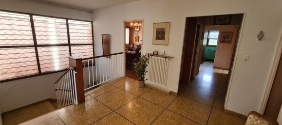 Villa de 5 dormitorios en Ajaccio, France No. 302492 10