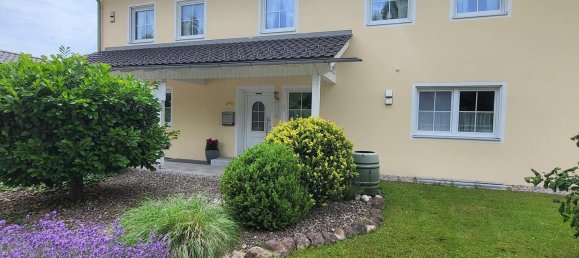 Apartamento de 2 habitaciónes en Traunstein, Germany No. 119505 7