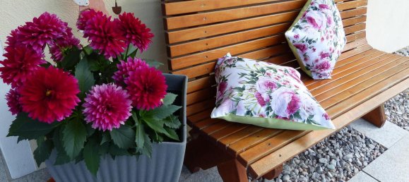 Apartamento de 2 habitaciónes en Traunstein, Germany No. 119505 8