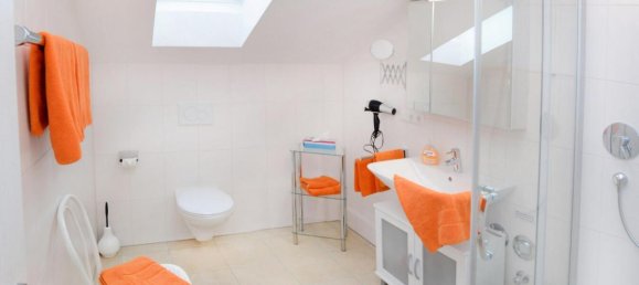 Apartamento de 2 habitaciónes en Traunstein, Germany No. 119505 6