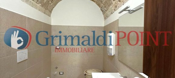 10 rooms House in Campi Salentina, Italy No. 57662 16