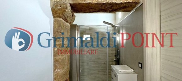 10 rooms House in Campi Salentina, Italy No. 57662 44