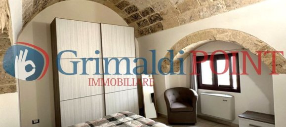 10 rooms House in Campi Salentina, Italy No. 57662 27