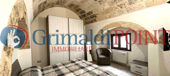 10 rooms House in Campi Salentina, Italy No. 57662 41