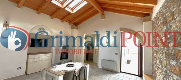 10 rooms House in Campi Salentina, Italy No. 57662 50