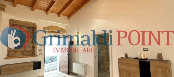 10 rooms House in Campi Salentina, Italy No. 57662 43