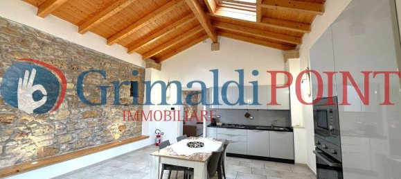 10 rooms House in Campi Salentina, Italy No. 57662 30