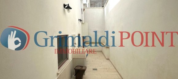 10 rooms House in Campi Salentina, Italy No. 57662 32