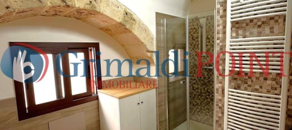10 rooms House in Campi Salentina, Italy No. 57662 28