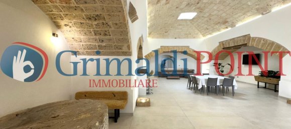 10 rooms House in Campi Salentina, Italy No. 57662 17