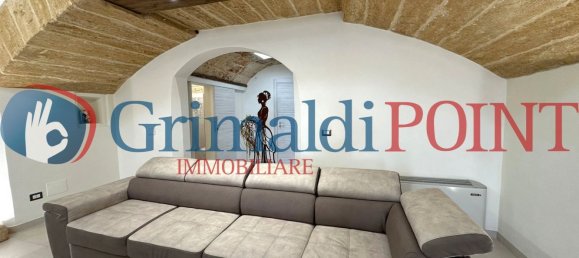 10 rooms House in Campi Salentina, Italy No. 57662 14