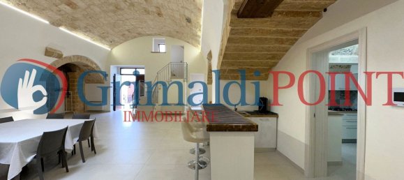 10 rooms House in Campi Salentina, Italy No. 57662 10