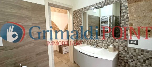 10 rooms House in Campi Salentina, Italy No. 57662 48