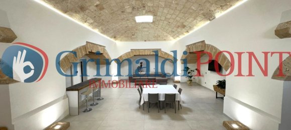 10 rooms House in Campi Salentina, Italy No. 57662 36