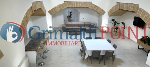 10 rooms House in Campi Salentina, Italy No. 57662 42