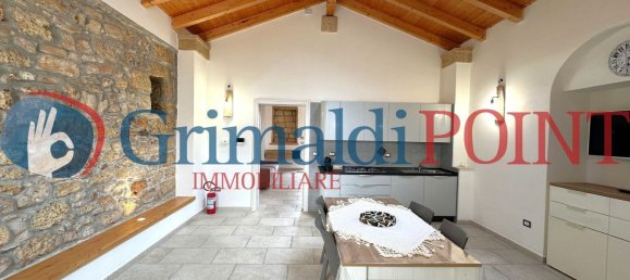 10 rooms House in Campi Salentina, Italy No. 57662 39