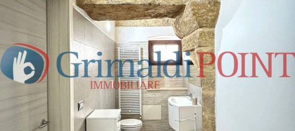 10 rooms House in Campi Salentina, Italy No. 57662 26