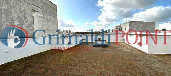 10 rooms House in Campi Salentina, Italy No. 57662 7