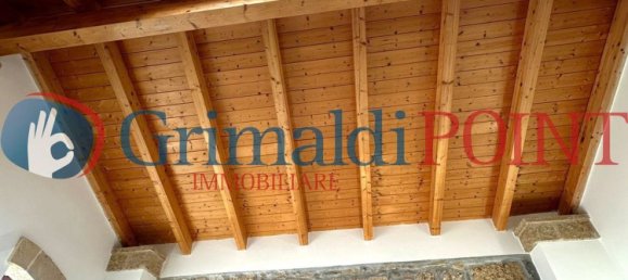 10 rooms House in Campi Salentina, Italy No. 57662 29