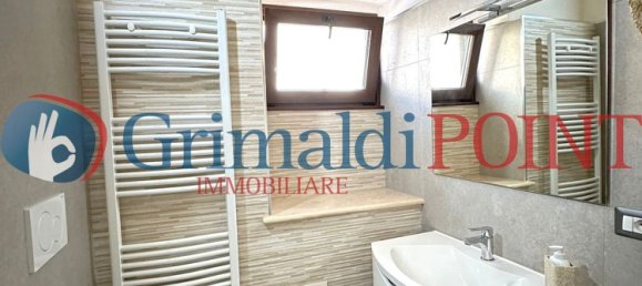 10 rooms House in Campi Salentina, Italy No. 57662 25
