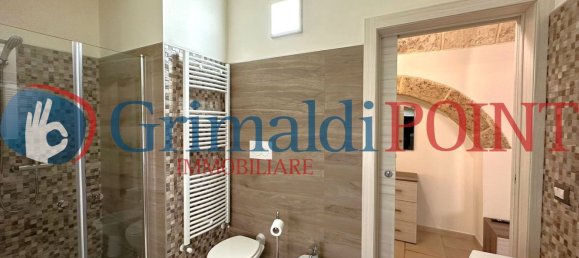 10 rooms House in Campi Salentina, Italy No. 57662 37