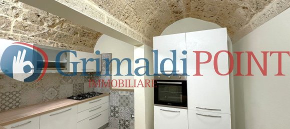 10 rooms House in Campi Salentina, Italy No. 57662 11