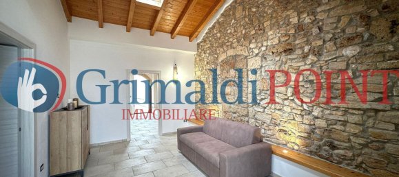 10 rooms House in Campi Salentina, Italy No. 57662 34