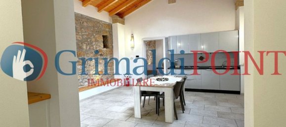 10 rooms House in Campi Salentina, Italy No. 57662 21