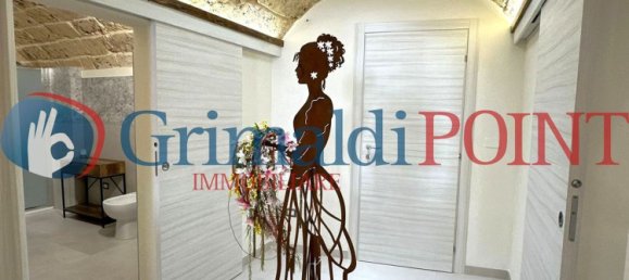 10 rooms House in Campi Salentina, Italy No. 57662 49