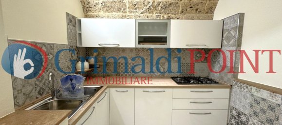 10 rooms House in Campi Salentina, Italy No. 57662 3