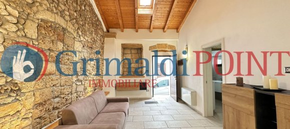 10 rooms House in Campi Salentina, Italy No. 57662 46