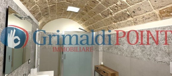 10 rooms House in Campi Salentina, Italy No. 57662 31