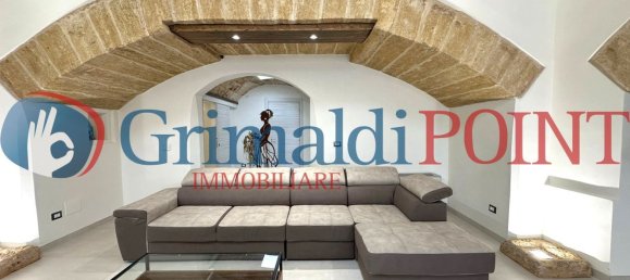 10 rooms House in Campi Salentina, Italy No. 57662 33