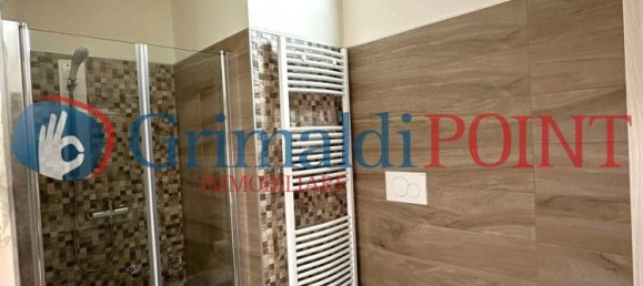 10 rooms House in Campi Salentina, Italy No. 57662 45