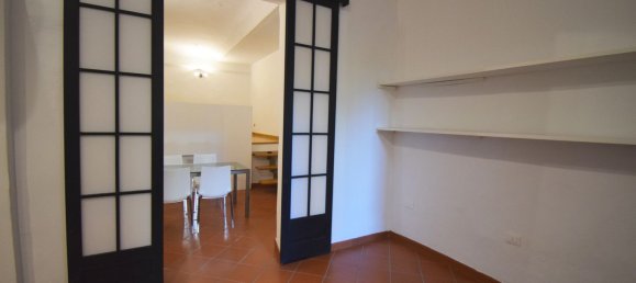 4 bedrooms Apartment in Florence, Italy No. 331265 4