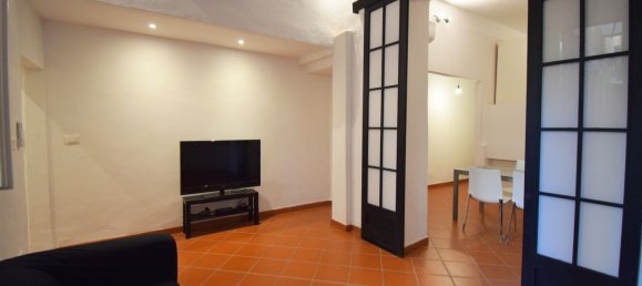 4 bedrooms Apartment in Florence, Italy No. 331265 2