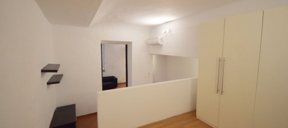 4 bedrooms Apartment in Florence, Italy No. 331265 8