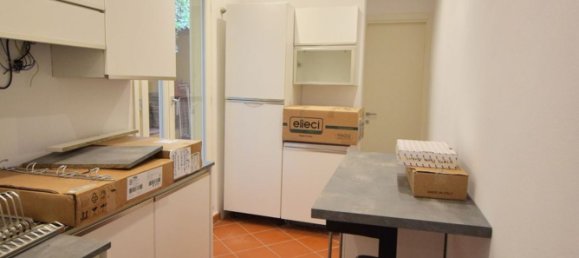 4 bedrooms Apartment in Florence, Italy No. 331265 9