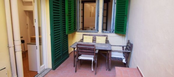 4 bedrooms Apartment in Florence, Italy No. 331265 15