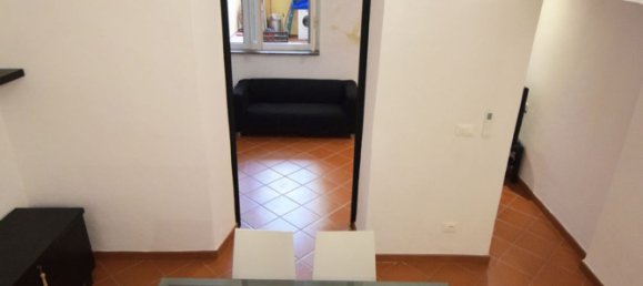 4 bedrooms Apartment in Florence, Italy No. 331265 7