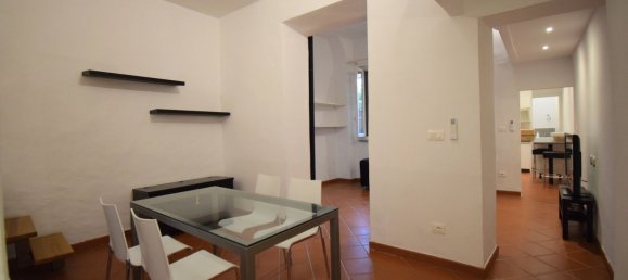 4 bedrooms Apartment in Florence, Italy No. 331265 5