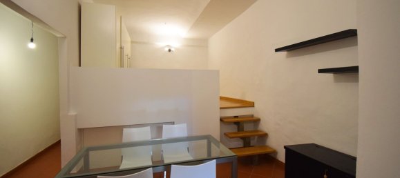 4 bedrooms Apartment in Florence, Italy No. 331265 6