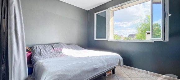 3 bedrooms House in Rambervillers, France No. 263039 4