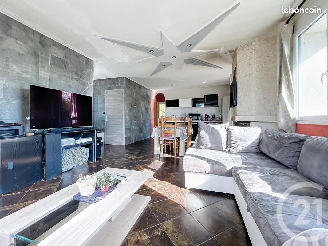 3 bedrooms House in Rambervillers, France No. 263039