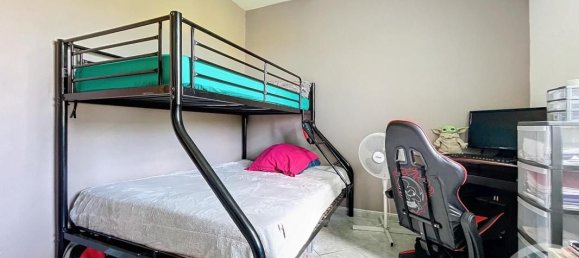 3 bedrooms House in Rambervillers, France No. 263039 5