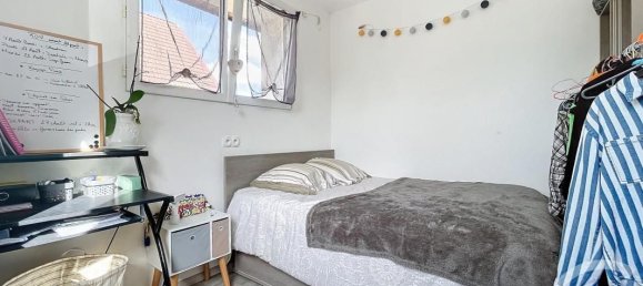 3 bedrooms House in Rambervillers, France No. 263039 6