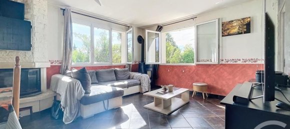 3 bedrooms House in Rambervillers, France No. 263039 3