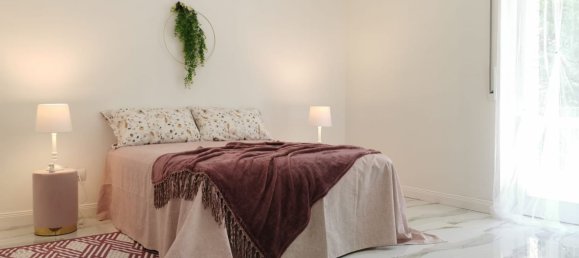 5-Zimmer Wohnung in Livorno, Italy, Nr. 228687 21