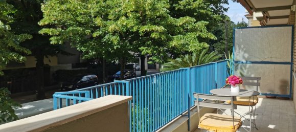 5-Zimmer Wohnung in Livorno, Italy, Nr. 228687 4